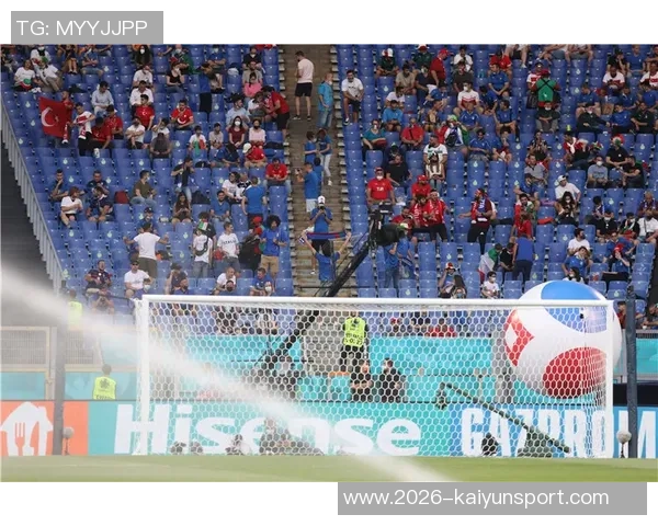 罗马市长宣布新球场进入最后阶段将成为全球最美丽球场之一 罗马市长宣布新球场进入最后阶段将成为全球最美丽球场之一