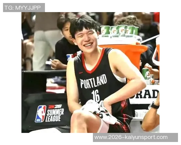 近十年16号秀回顾申京杨瀚森领衔一人退役两人淡出NBA现状分析