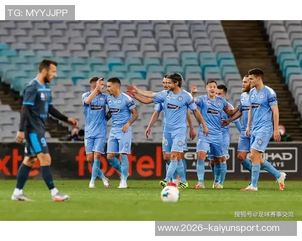 英超积分榜揭示竞争激烈伯恩茅斯与切尔西仅差5分悬念十足 英超积分榜揭示竞争激烈伯恩茅斯与切尔西仅差5分悬念十足