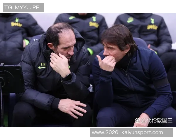 热刺客战埃弗顿首发阵容揭晓穆阿尼库杜斯领衔出战西蒙斯波罗助力