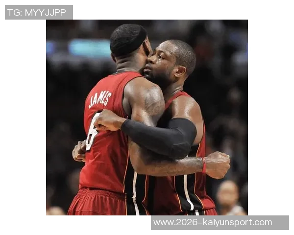 韦德谈乔丹与詹姆斯对比的无意义性只看高光集锦无法全面评判