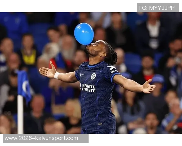 加斯佩里尼谈球队表现:失利虽令人遗憾但应保持积极向前的态度 加斯佩里尼谈球队表现:失利虽令人遗憾但应保持积极向前的态度