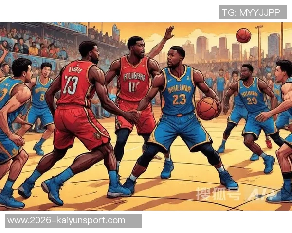 NBA赛季精彩回顾开拓者战胜鹈鹕勇士对决雷霆灰熊成功击败湖人