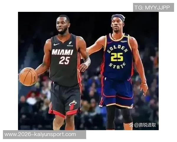 名嘴分析詹姆斯与巴特勒互换可能性后者更适合搭档卢卡小里激发球队激情