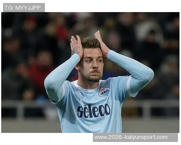 本菲卡计划冬窗出售施耶尔德鲁普目标转会费2500万欧元