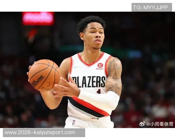 安芬尼西蒙斯谈球员身份对观看比赛的影响与感悟 安芬尼西蒙斯谈球员身份对观看比赛的影响与感悟