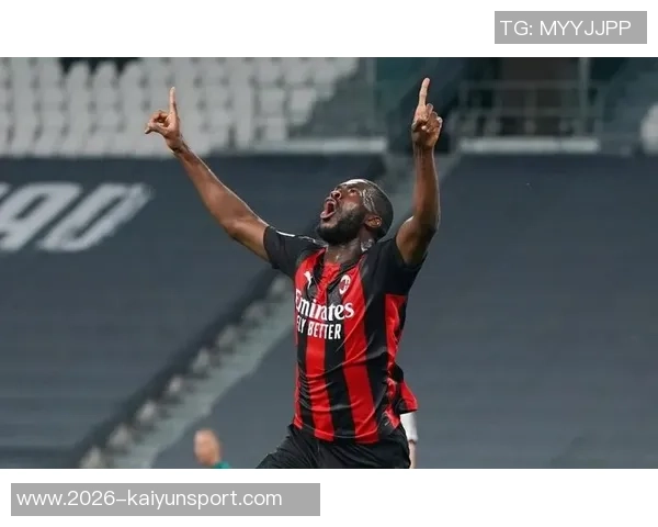 托莫里坚定表态愿留AC米兰期待管理层的明确指示