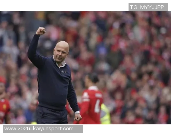 斯洛特留任未必稳妥球队需在战术上实现显著提升才能获欧冠资格 斯洛特留任未必稳妥球队需在战术上实现显著提升才能获欧冠资格