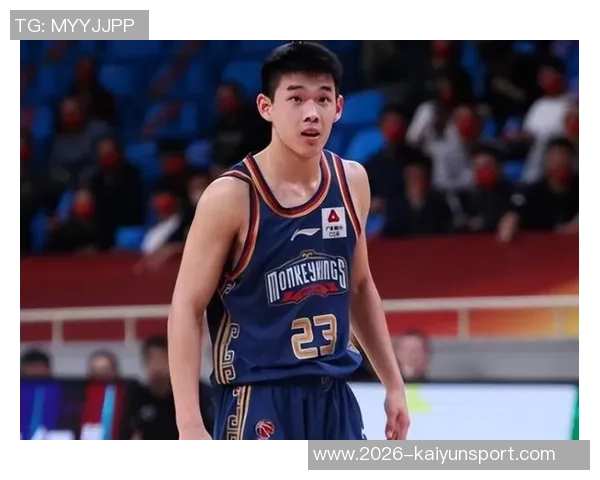 林葳自评试训独行侠表现仅50分赞美国球员拼搏精神令人印象深刻