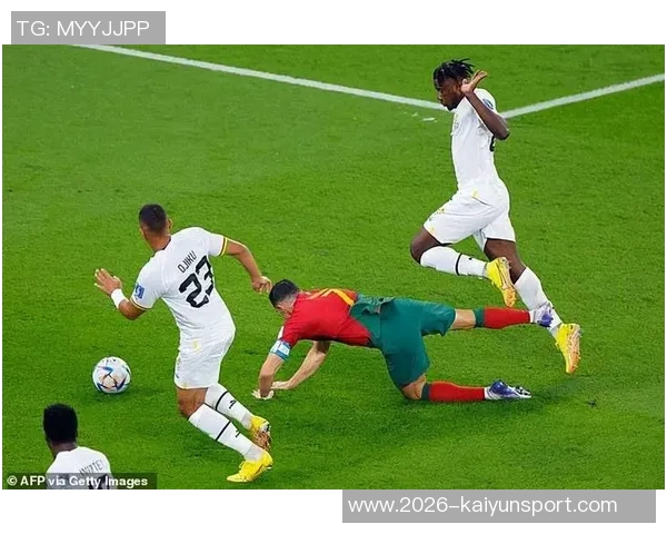 罗基分析米兰对佛罗伦萨点球争议强调真实接触与假摔的区别