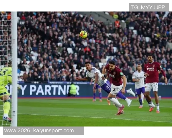 英超前瞻:曼城强势出击水晶宫维拉迎战西汉姆难破僵局 英超前瞻:曼城强势出击水晶宫维拉迎战西汉姆难破僵局