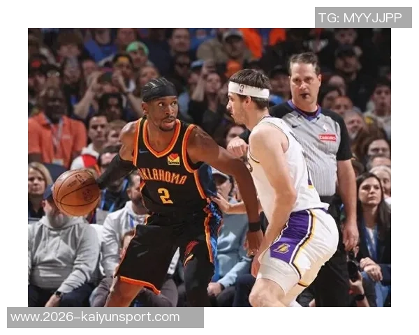 NBA赛季精彩回顾开拓者战胜鹈鹕勇士对决雷霆灰熊成功击败湖人