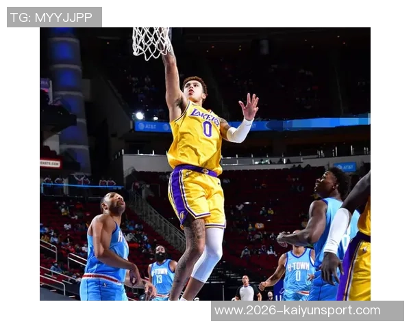 达卡里约翰逊替补出战28分钟高效贡献26分11篮板5助攻3盖帽 达卡里约翰逊替补出战28分钟高效贡献26分11篮板5助攻3盖帽