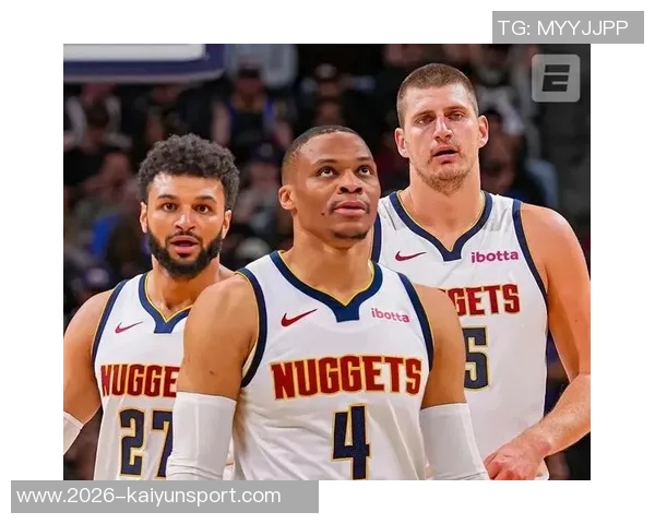 名嘴预测下赛季西部前六球队将是雷霆火箭湖人掘金快船和森林狼 名嘴预测下赛季西部前六球队将是雷霆火箭湖人掘金快船和森林狼