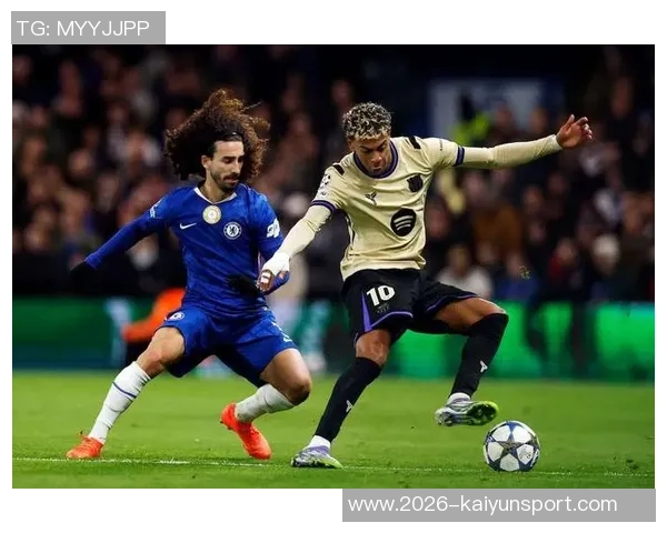 库库雷利亚谈亚马尔缺阵：终于可以松口气了避免伤病是首要任务