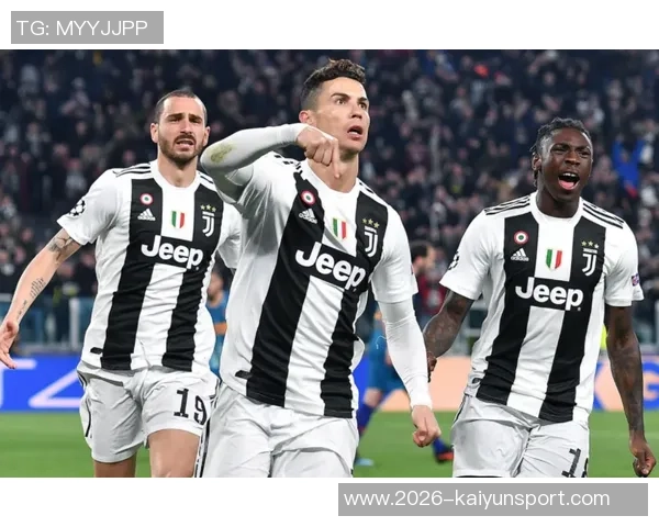 德比先生阿莱格里执教米兰与尤文对决战绩回顾