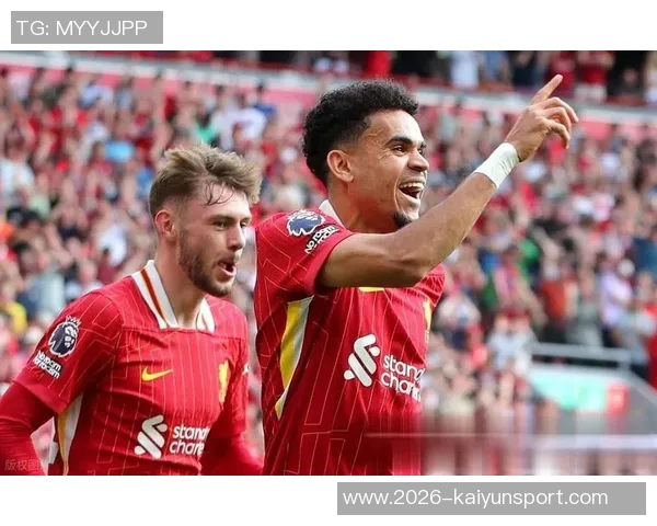 斯洛特谈球迷支持与运气因素布莱顿胜利背后的故事与启示 斯洛特谈球迷支持与运气因素布莱顿胜利背后的故事与启示