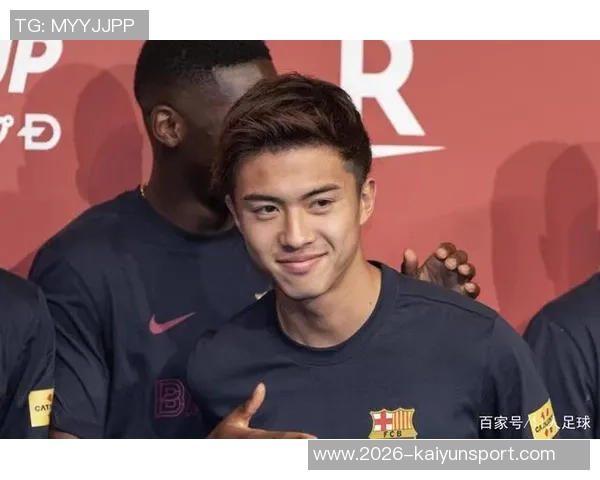 安部裕葵重返赛场四年半后再战J联赛曾被誉为大空翼的他备受期待 安部裕葵重返赛场四年半后再战J联赛曾被誉为大空翼的他备受期待