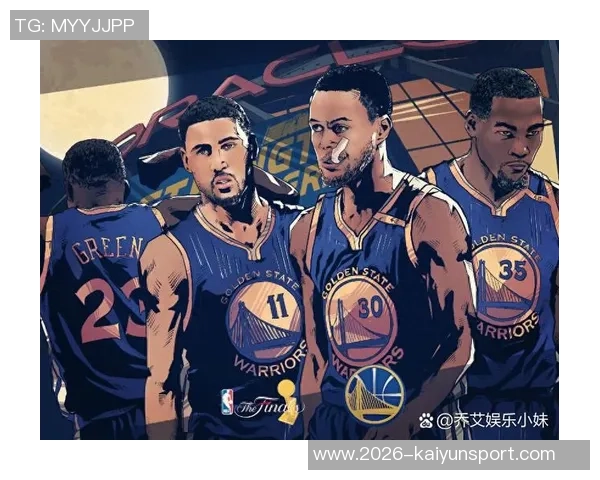 本赛季三分球表现出色的球员名单库里与克尼佩尔领衔80记以上命中率超40