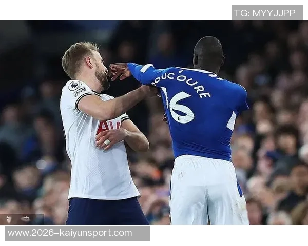 奥斯卡回忆热刺追逐往事博阿斯常问我为何未加盟