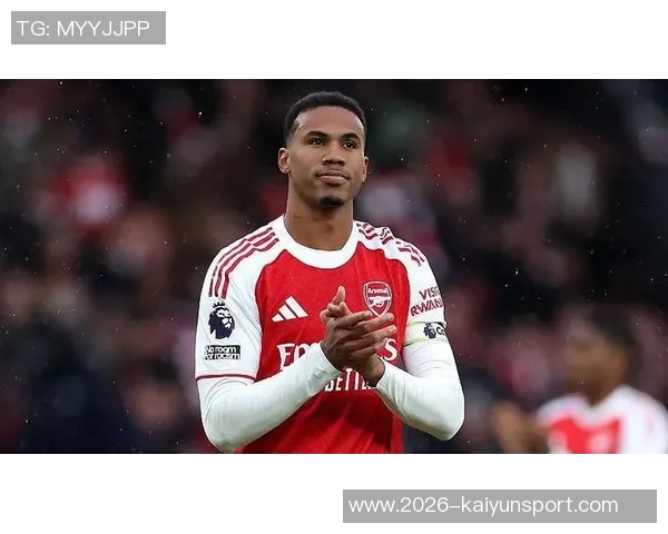 英超历史上进球助攻均超百次的阿森纳传奇球员盘点