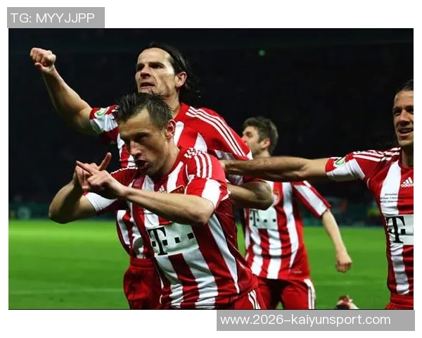 达米安恢复进度延迟两周预计下周末可达体检标准