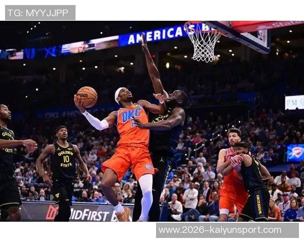 NBA赛季精彩回顾开拓者战胜鹈鹕勇士对决雷霆灰熊成功击败湖人