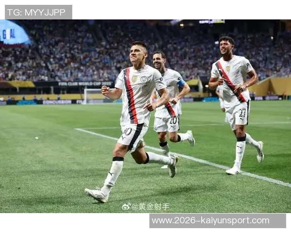 埃切维里提前终止药厂租借合同新赛季将加盟赫罗纳