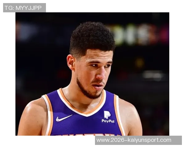 奥特布克恢复进展显著参加合练训练量创伤后新高