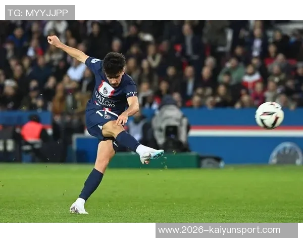 加纳主帅表示田中碧无需为阿布受伤道歉祝福阿布早日康复