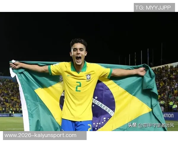 扬库托回顾转会选择曼城巴萨谈判进展顺利却最终倾心蓝月亮 扬库托回顾转会选择曼城巴萨谈判进展顺利却最终倾心蓝月亮