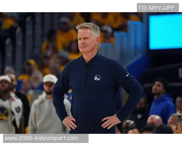 库明加渴望科尔严格执教科尔积极回应助其成长