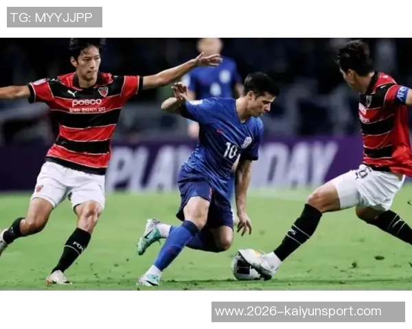 柔佛后卫与陈威赛后闲聊回顾48脚打门的精彩对决