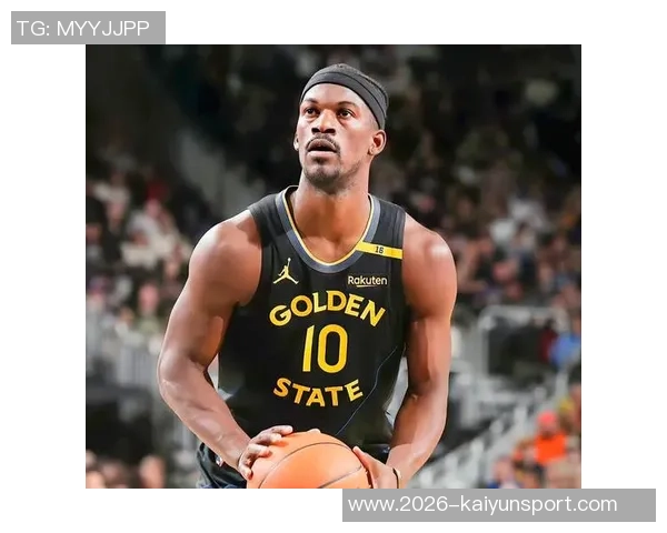 巴特勒赞希尔德幽默感十足无论上场与否总能带来欢笑 巴特勒赞希尔德幽默感十足无论上场与否总能带来欢笑