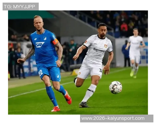 德甲分析：美因茨主场对阵霍芬海姆胜算堪忧