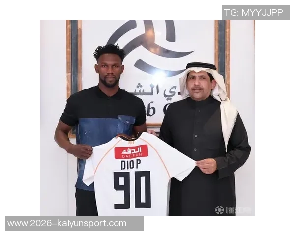 斯特拉斯堡中场登巴迪奥普租借加盟图卢兹至赛季结束