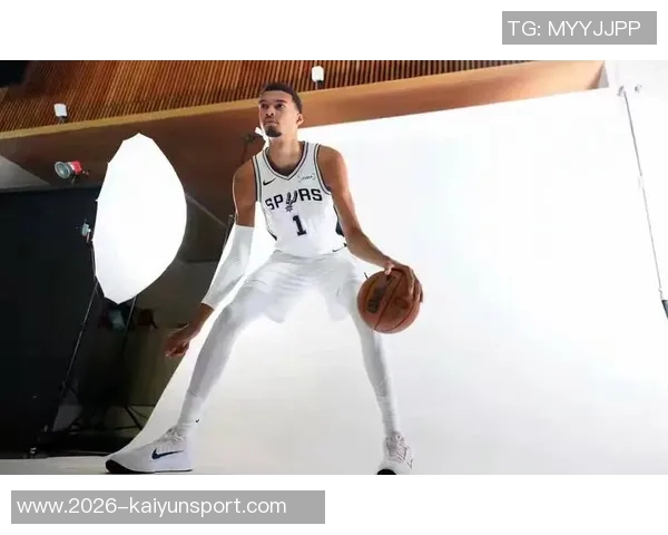 白曼巴看好文班亚马健康表现马刺有望冲击西部决赛