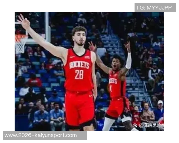 火箭队实力强于湖人队在七场系列赛中将取得胜利