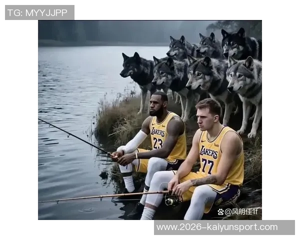 詹姆斯强调队友的努力与可靠性认为与不勤奋者难以产生共鸣