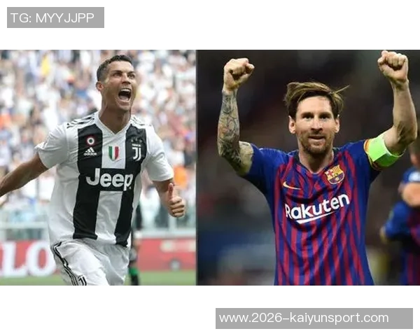 法尔克分析格雷茨卡新合同前景年薪在1700万至1800万欧元之间