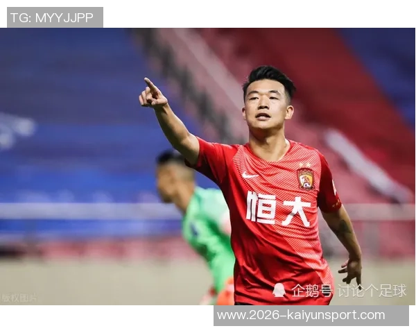 刘浩帆庆祝浙江队中超第七名成就期待明年再创佳绩