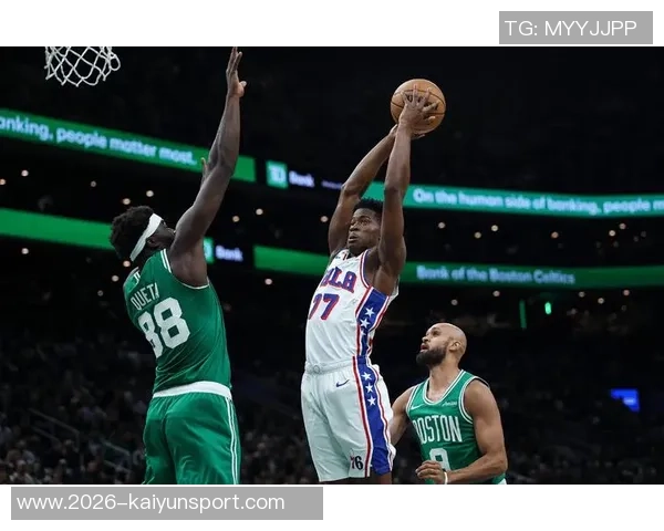 克尼佩尔创生涯新高32分费尔斯贡献19分8断埃奇库姆助攻18分7板