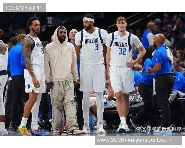 基德谈球队伤员恢复情况欧文与浓眉渴望回归助力球队 基德谈球队伤员恢复情况欧文与浓眉渴望回归助力球队