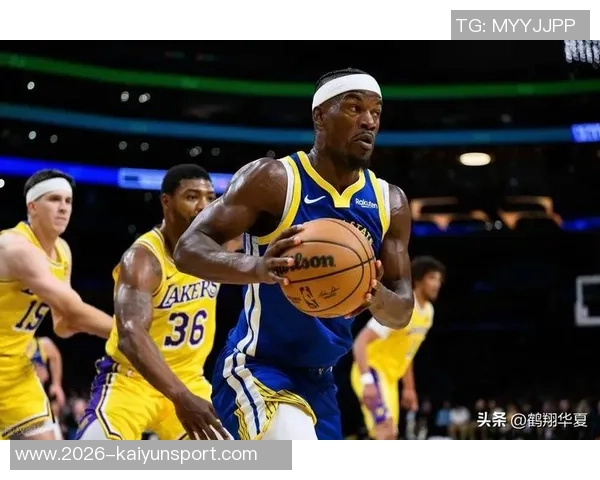 NBA历史揭幕战罚球全中纪录更新巴特勒紧随利拉德创造新佳绩