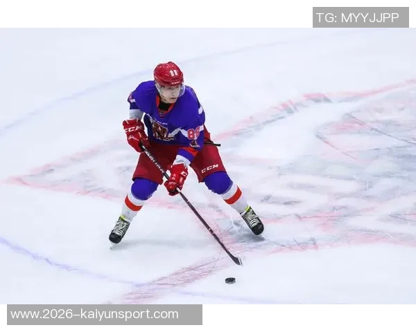 巴尔科拉透露球队为反越位战术进行了深入细致的训练和准备