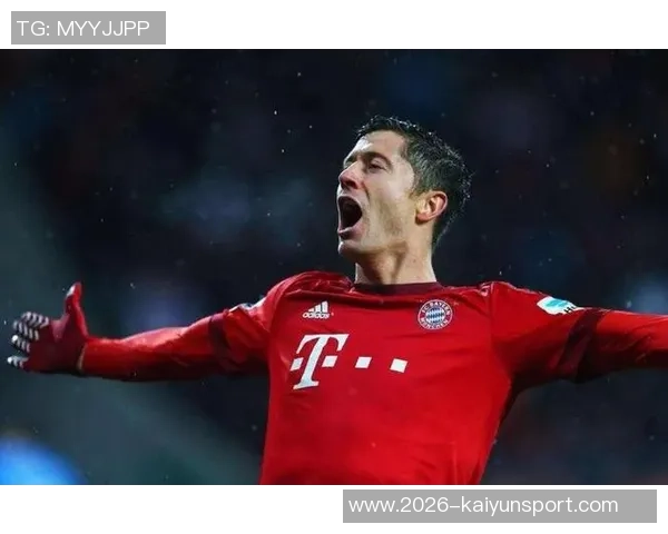 格纳布里强调球队需提升表现以争取更佳比赛成绩