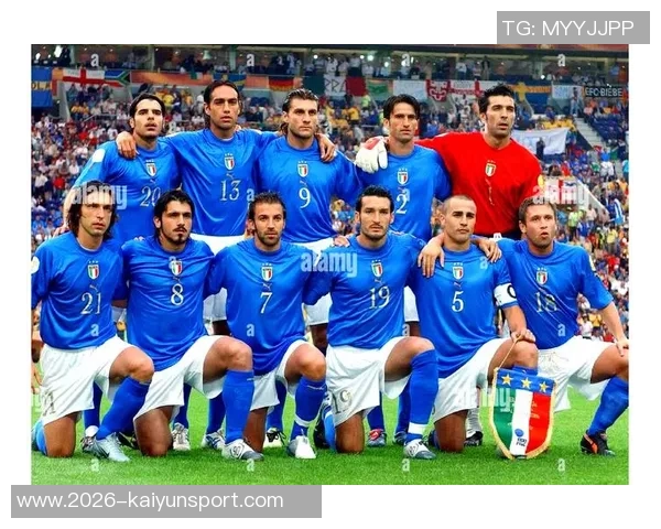 老舒梅切尔倾心米兰球队情怀揭秘与意大利足球的深厚缘分 老舒梅切尔倾心米兰球队情怀揭秘与意大利足球的深厚缘分