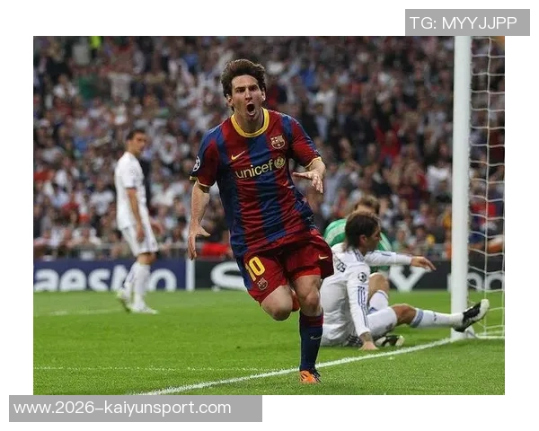 滕卡特称赞小罗在伯纳乌的魔力表现呼吁不要将亚马尔与梅西相提并论