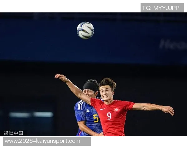 侯森向球迷致以诚挚感谢希望共同携手迎接未来挑战