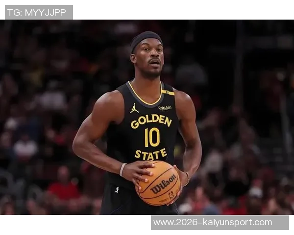 NBA历史揭幕战罚球全中纪录更新巴特勒紧随利拉德创造新佳绩